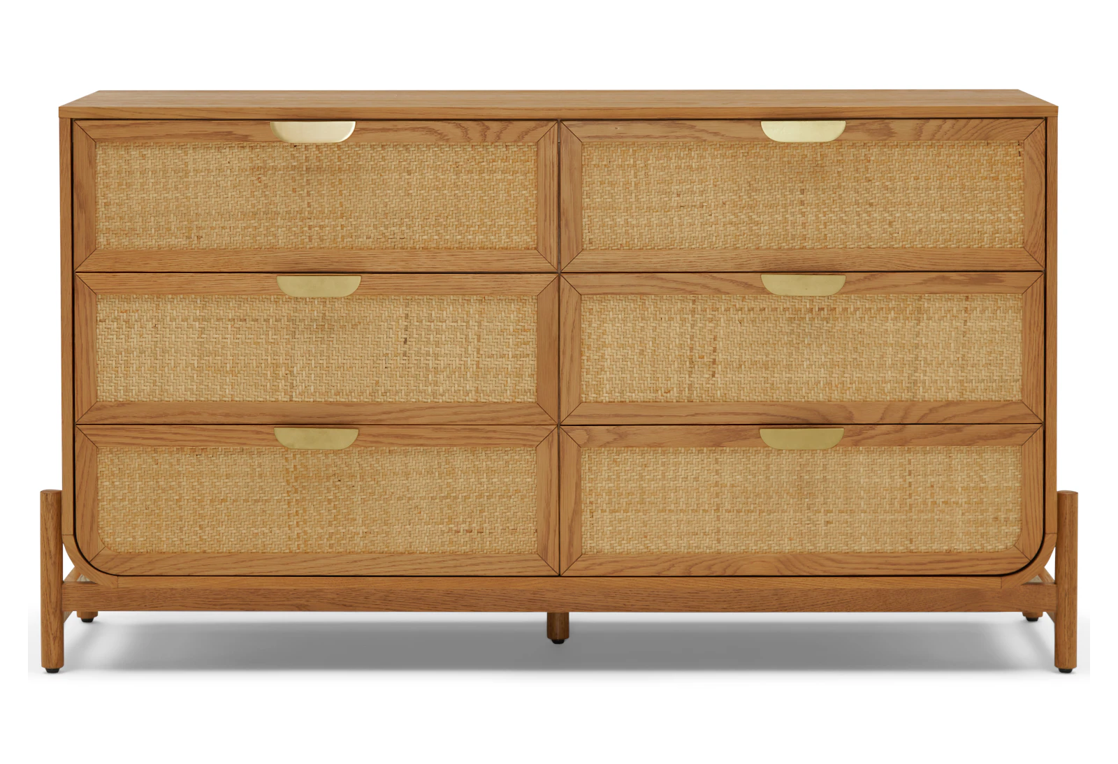 Roque Dresser